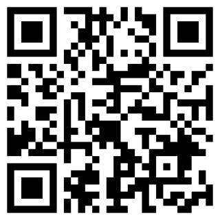 QR код для AR